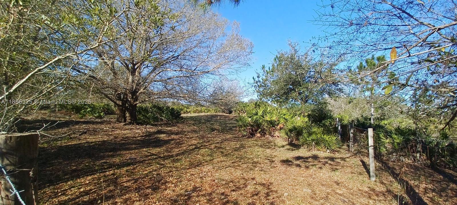 14675 Arbuckle Creek Road, Sebring, Florida 33870