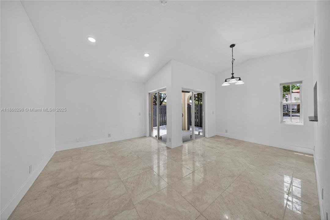 1545 Springside Dr 1545, Weston, Flórida 33326, Estados Unidos