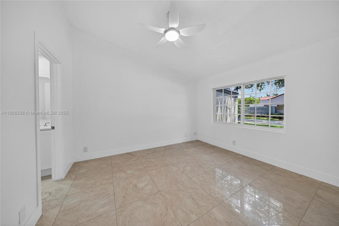 1545 Springside Dr 1545, Weston, Flórida 33326, Estados Unidos