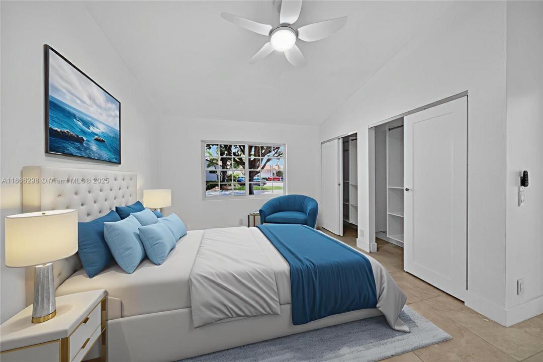 1545 Springside Dr 1545, Weston, Flórida 33326, Estados Unidos