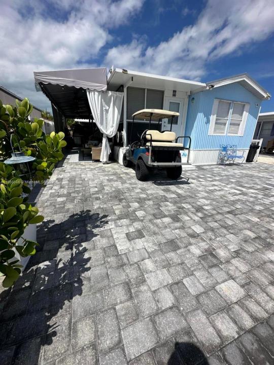 325 Calusa St #499, Key Largo, Floride 33037, États-Unis