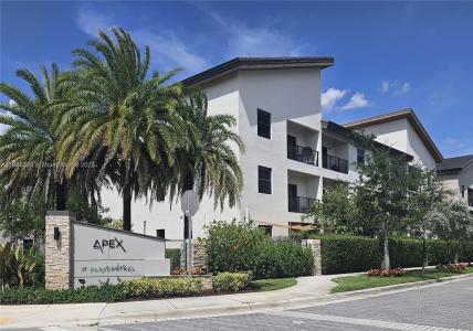 8175 NW 104th Ave 35, Doral, Florida 33178, USA