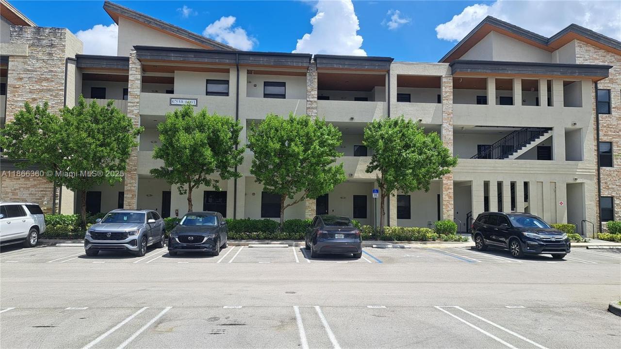 8175 NW 104th Ave 35, Doral, 佛羅里達州 33178, 美國