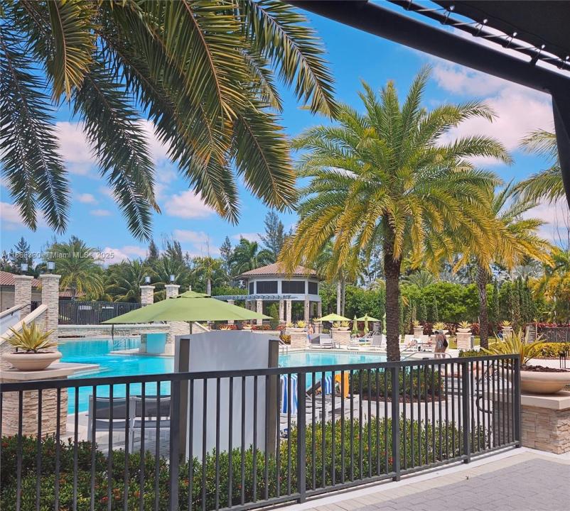 8175 NW 104th Ave 35, Doral, 佛羅里達州 33178, 美國