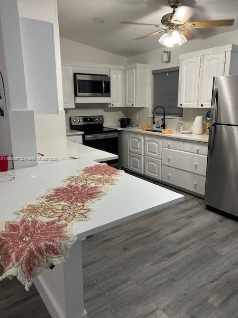 74 Pelican Ln, Big Pine, Floride 33043, États-Unis