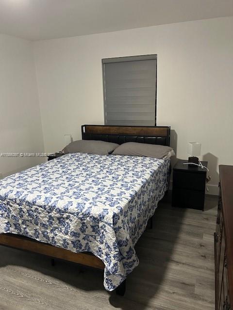 74 Pelican Ln, Big Pine, Floride 33043, États-Unis