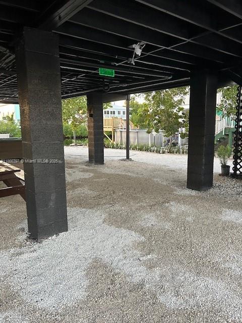 74 Pelican Ln, Big Pine, Floride 33043, États-Unis