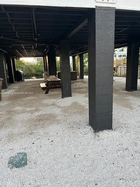74 Pelican Ln, Big Pine, Floride 33043, États-Unis