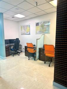 5600 SW 135th Ave 206, Miami, Florida 33183, USA