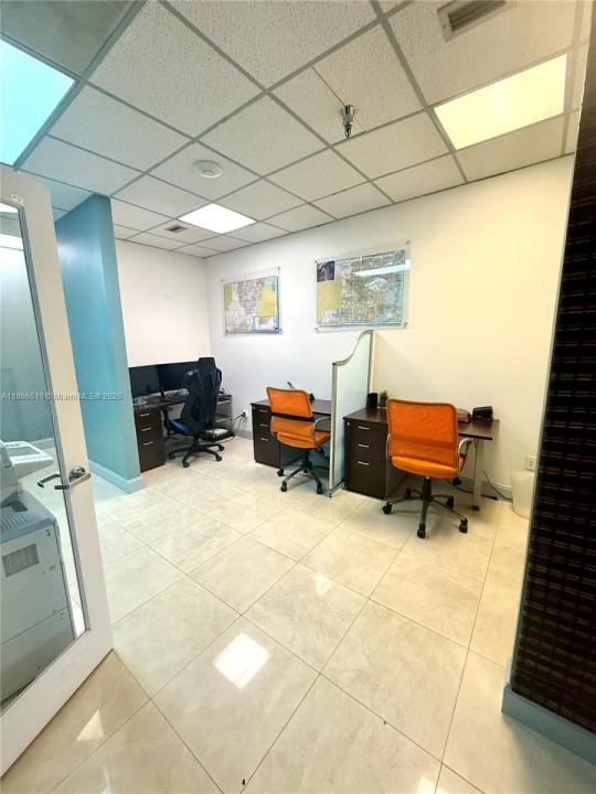 5600 SW 135th Ave 206, Miami, Floride 33183, États-Unis