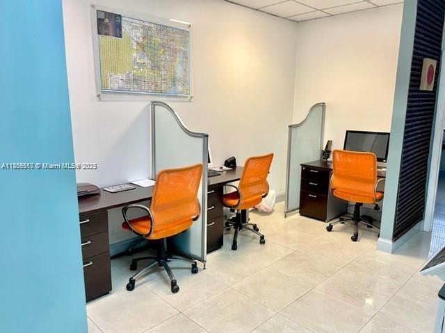 5600 SW 135th Ave 206, Miami, Floride 33183, États-Unis