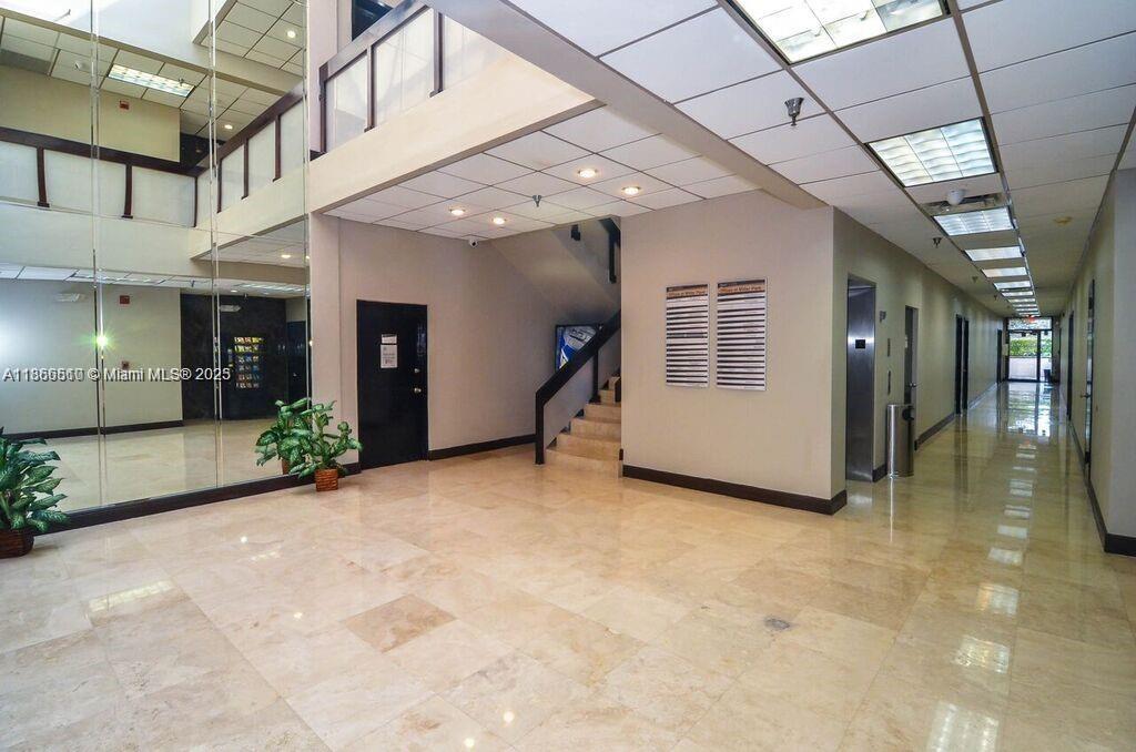 5600 SW 135th Ave 206, Miami, Floride 33183, États-Unis