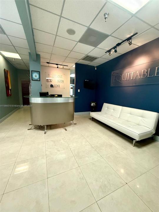 5600 SW 135th Ave 206, Miami, Floride 33183, États-Unis