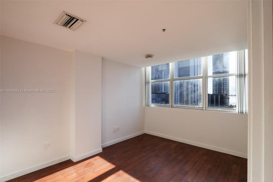 2200 NE 4th Ave 807, Miami, Florida 33137