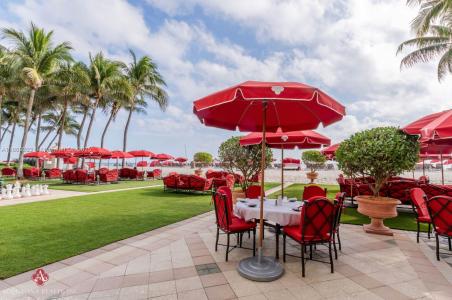 17875 Collins Ave 4001, Sunny Isles Beach, Florida 33160, USA