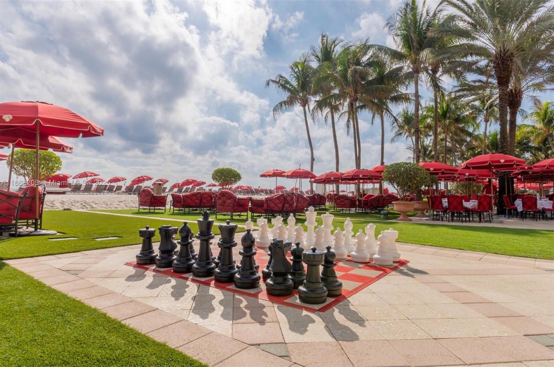 17875 Collins Ave 4001, Sunny Isles Beach, Florida 33160