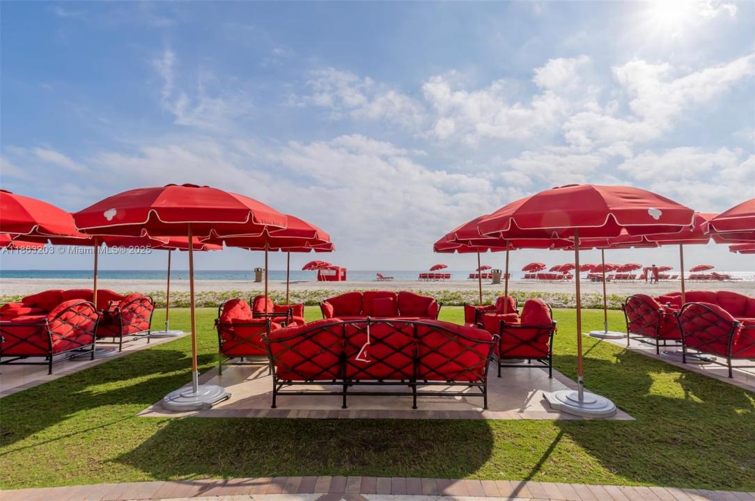 17875 Collins Ave 4001, Sunny Isles Beach, Florida 33160