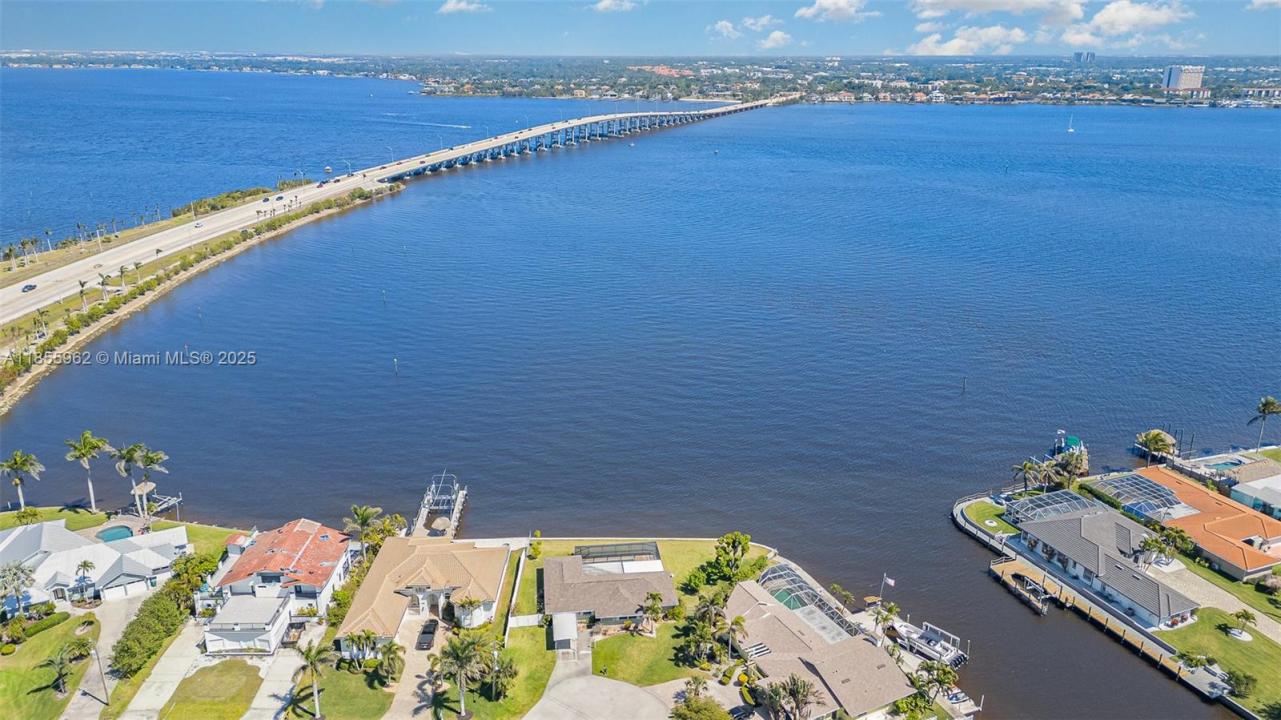 1750 Sandy Circle, Cape Coral, Florida 33904, HOA KỲ