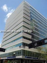 14 NE 1st Ave 1100R, Miami, فلوريدا 33132, الولايات المتحدة
