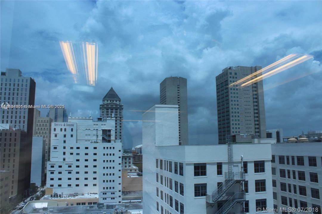 14 NE 1st Ave 1100R, Miami, فلوريدا 33132, الولايات المتحدة