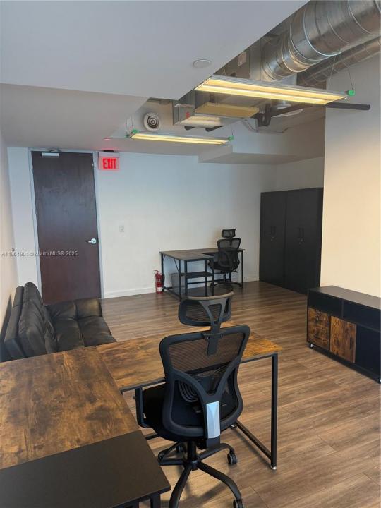 14 NE 1st Ave 1100R, Miami, فلوريدا 33132, الولايات المتحدة