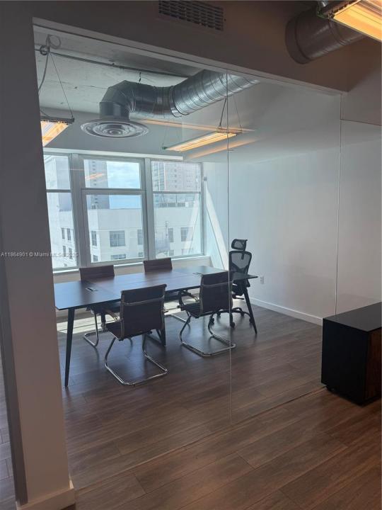 14 NE 1st Ave 1100R, Miami, فلوريدا 33132, الولايات المتحدة