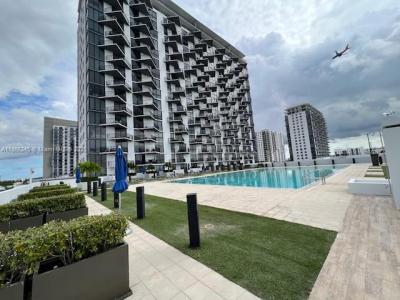 5300 Paseo Blvd 607, Doral, Florida 33166, USA