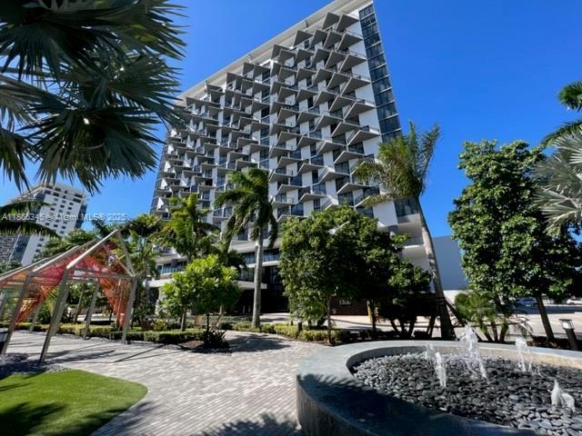 5300 Paseo Blvd 607, Doral, 佛罗里达州 33166, 美国