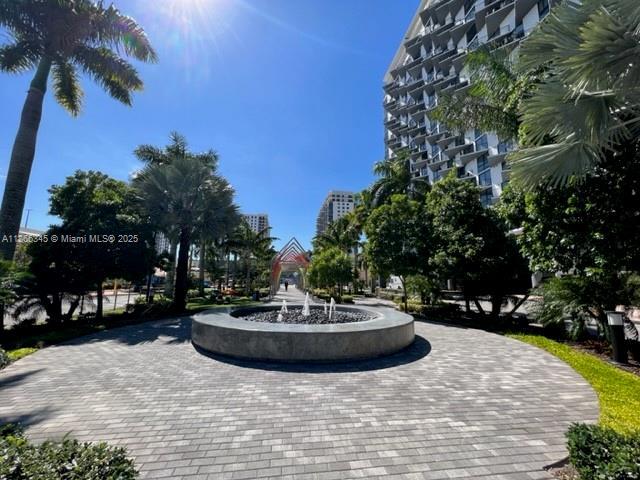 5300 Paseo Blvd 607, Doral, 佛罗里达州 33166, 美国