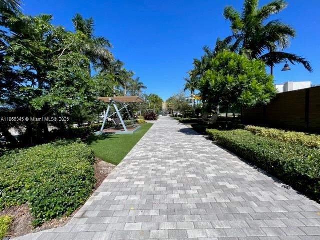 5300 Paseo Blvd 607, Doral, 佛罗里达州 33166, 美国