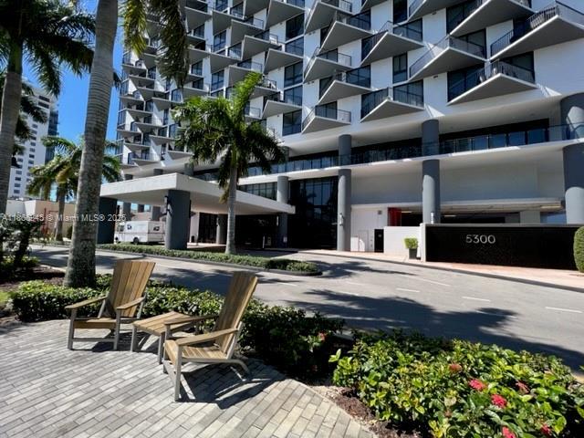 5300 Paseo Blvd 607, Doral, 佛罗里达州 33166, 美国