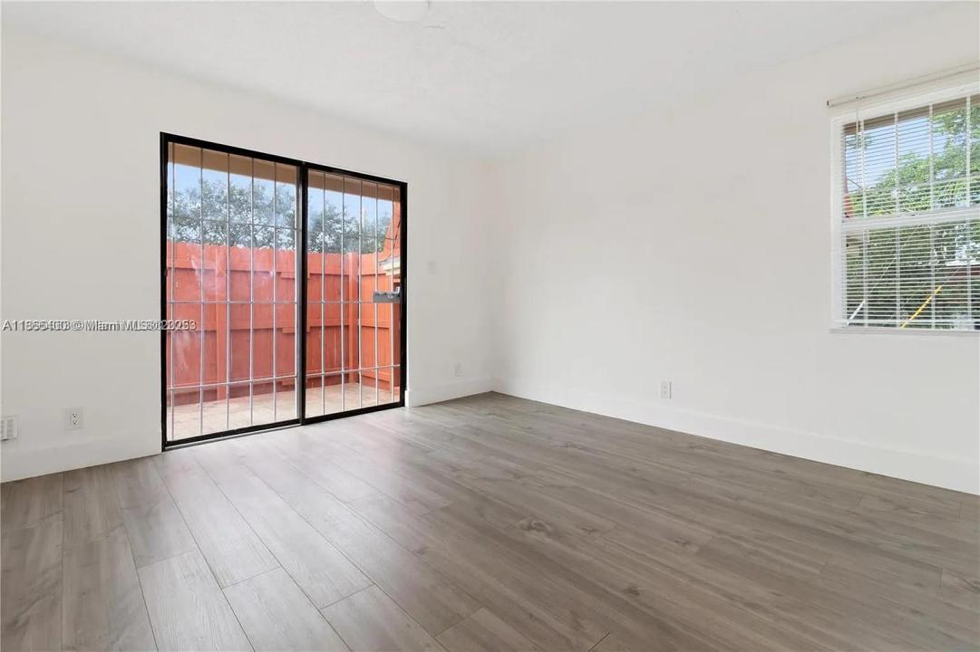 805 NW 13th St, Fort Lauderdale, Флорида 33311, Соединенные Штаты