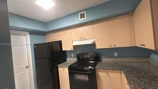 2427 Centergate Dr 205, Miramar, Florida 33025, USA