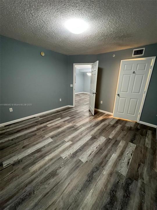2427 Centergate Dr 205, Miramar, Florida 33025, Stati Uniti