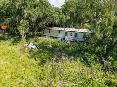 4318 US 98 HWY, Sebring, Florida 33876, USA