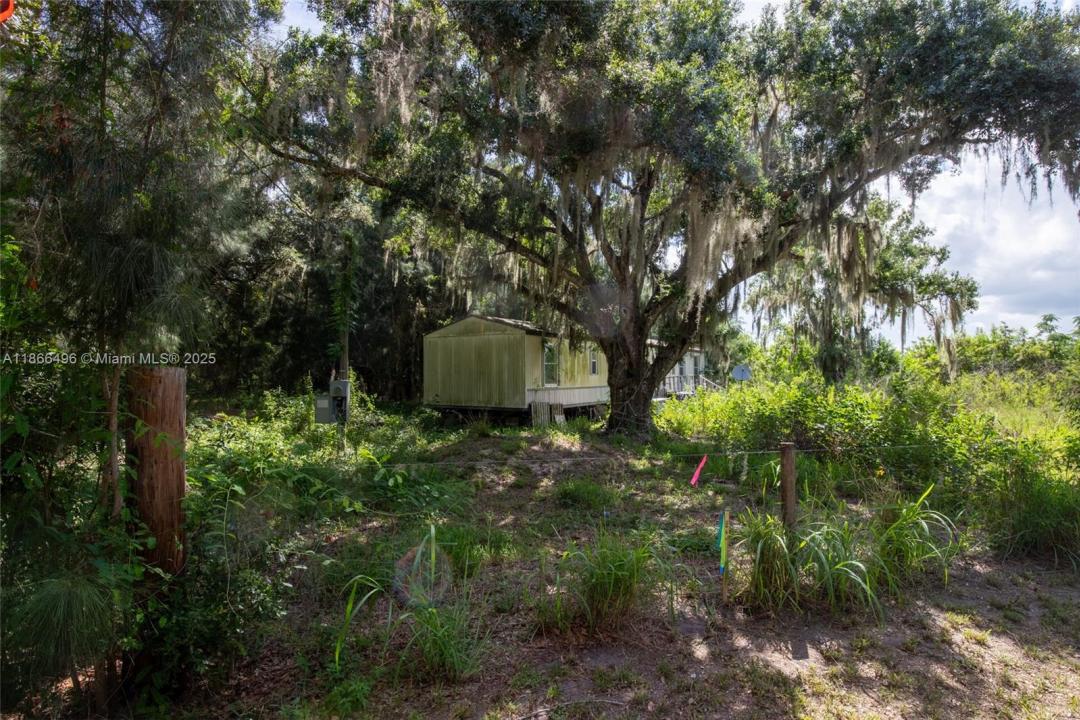 4318 US 98 HWY, Sebring, Флорида 33876, Соединенные Штаты