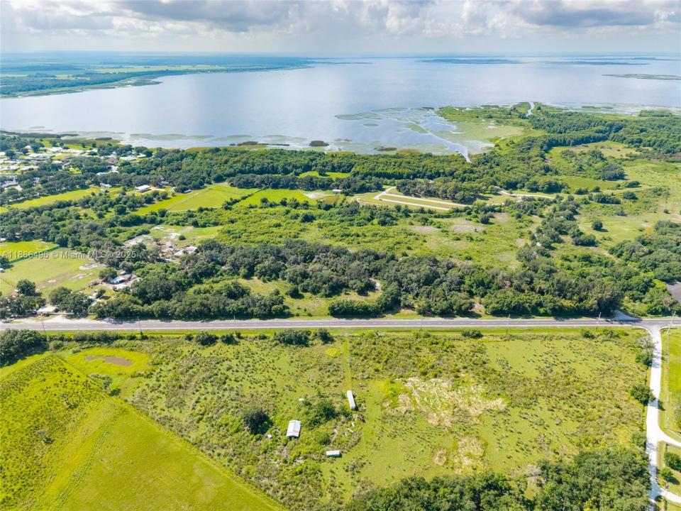 4318 US 98 HWY, Sebring, Флорида 33876, Соединенные Штаты