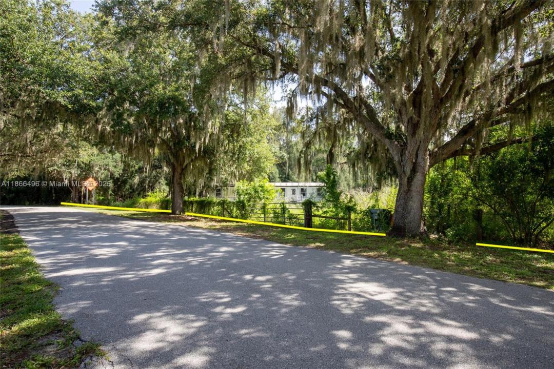 4318 US 98 HWY, Sebring, Флорида 33876, Соединенные Штаты