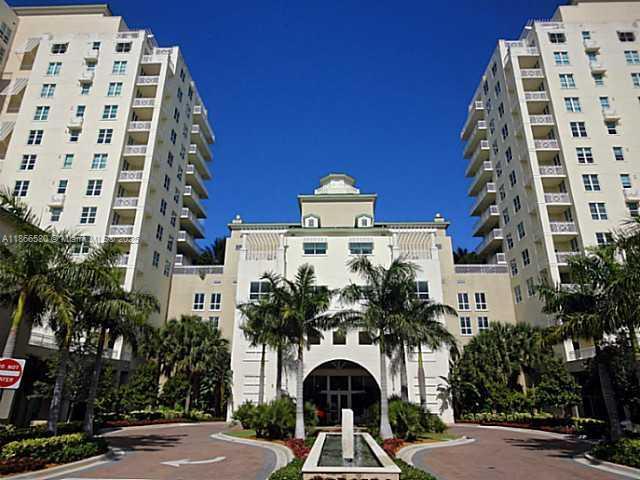 350 N FEDERAL HIGHWAY 702S, Boynton Beach, Florida 33435, USA