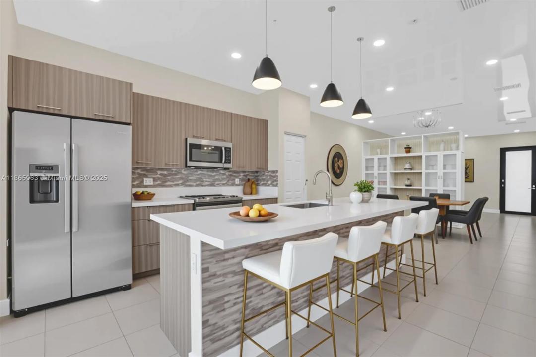 8151 NW 104th Ave 7, Doral, فلوريدا 33178, الولايات المتحدة
