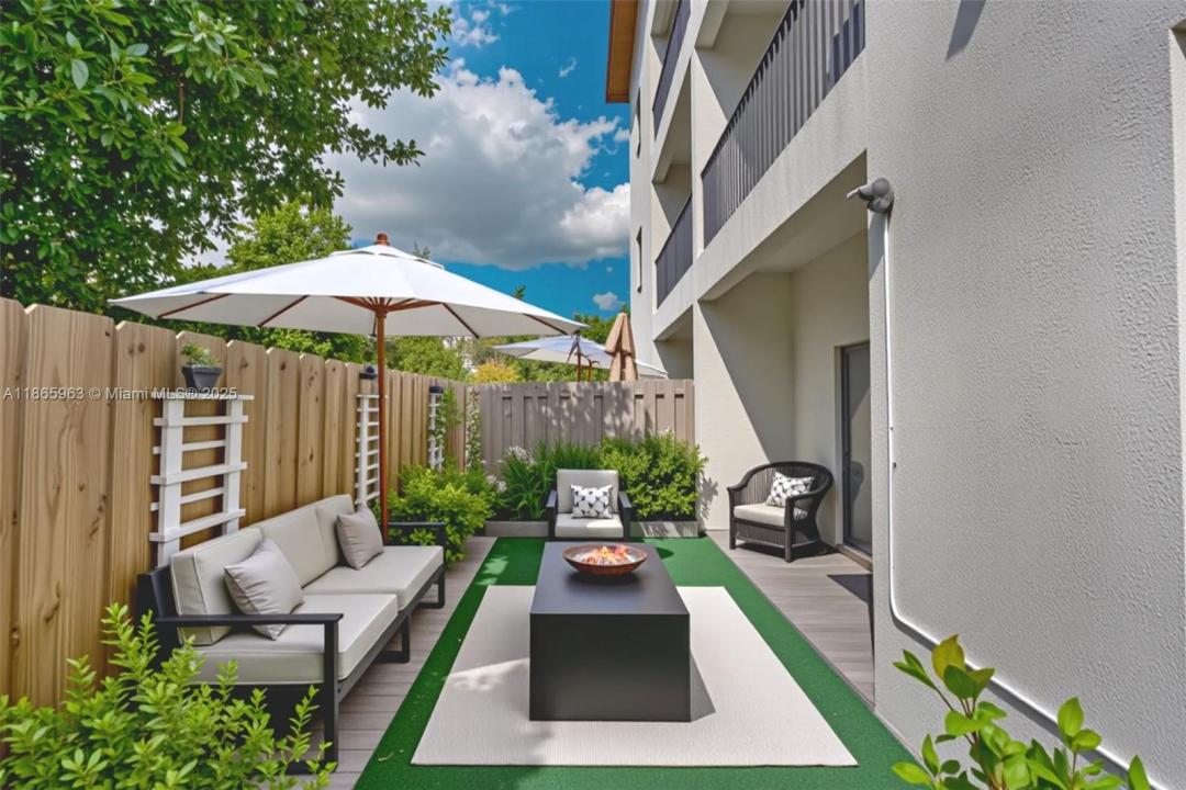 8151 NW 104th Ave 7, Doral, فلوريدا 33178, الولايات المتحدة