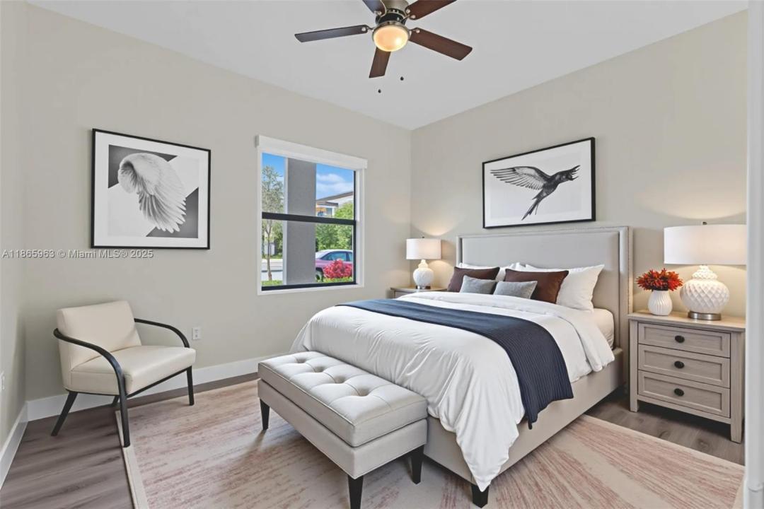8151 NW 104th Ave 7, Doral, فلوريدا 33178, الولايات المتحدة
