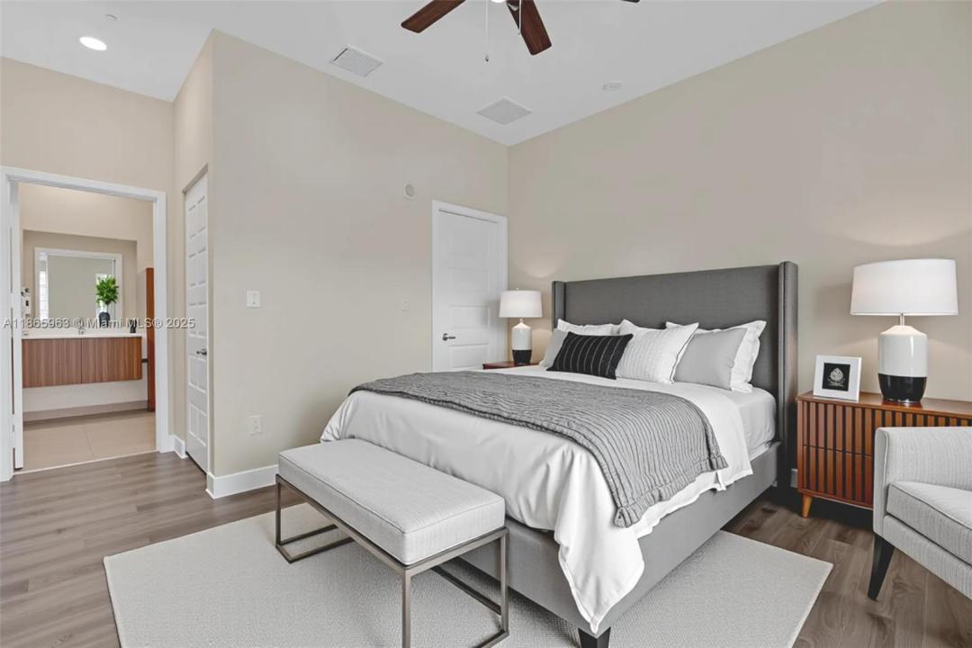 8151 NW 104th Ave 7, Doral, فلوريدا 33178, الولايات المتحدة