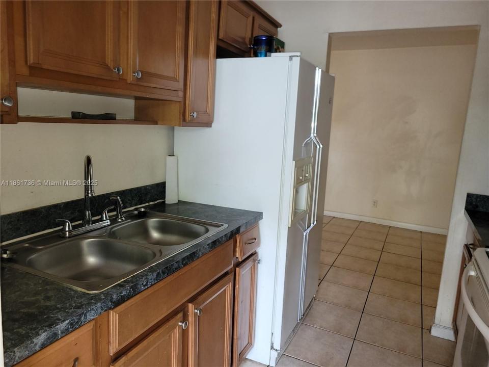 8704 NW 35th St 105, Coral Springs, 플로리다 33065, 미국