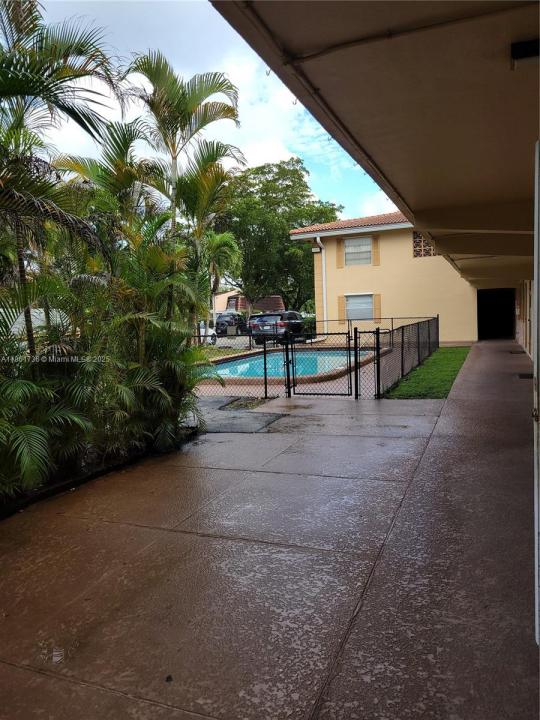 8704 NW 35th St 105, Coral Springs, 플로리다 33065, 미국