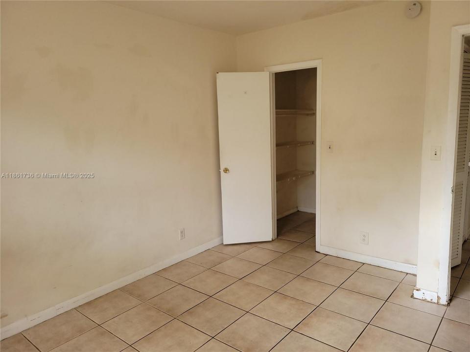 8704 NW 35th St 105, Coral Springs, 플로리다 33065, 미국