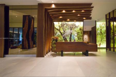 1010 Brickell Ave 1510, Miami, Florida 33131, USA