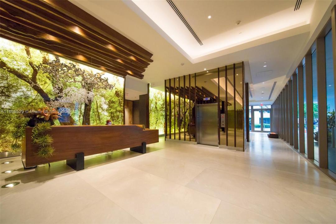 1010 Brickell Ave 1510, Miami, Florida 33131