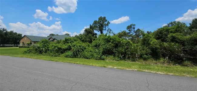 4919 Mendavia Drive, Sebring, Floride 33872, États-Unis