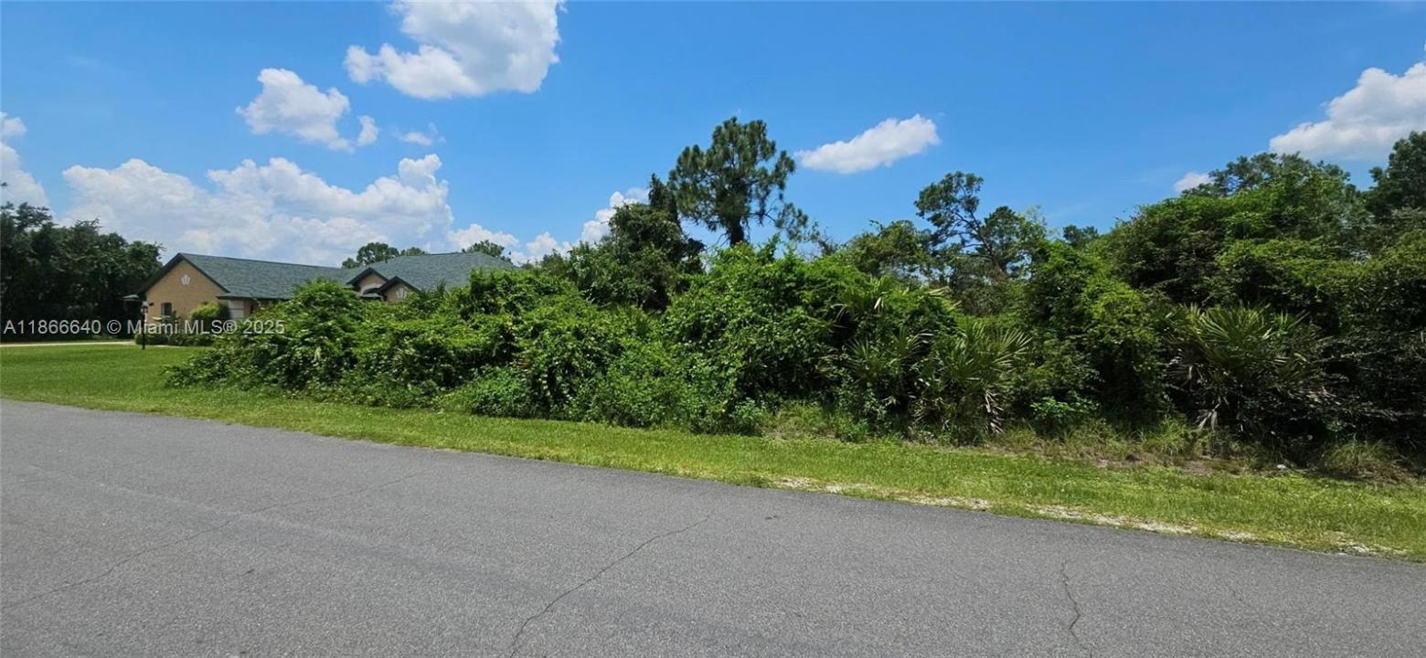 4919 Mendavia Drive, Sebring, Florida 33872, Stati Uniti